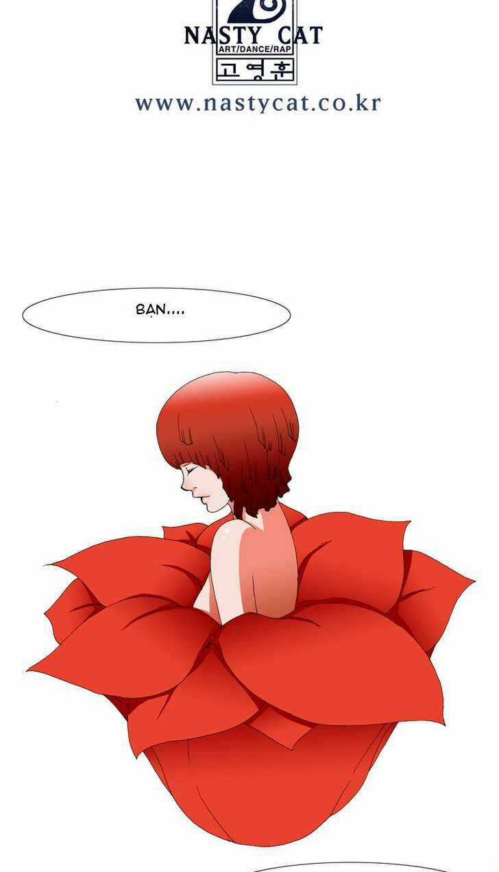 Siêu năng - Chapter 115 - Trang 22