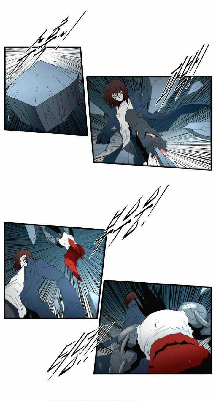 Siêu năng - Chapter 115 - Trang 5