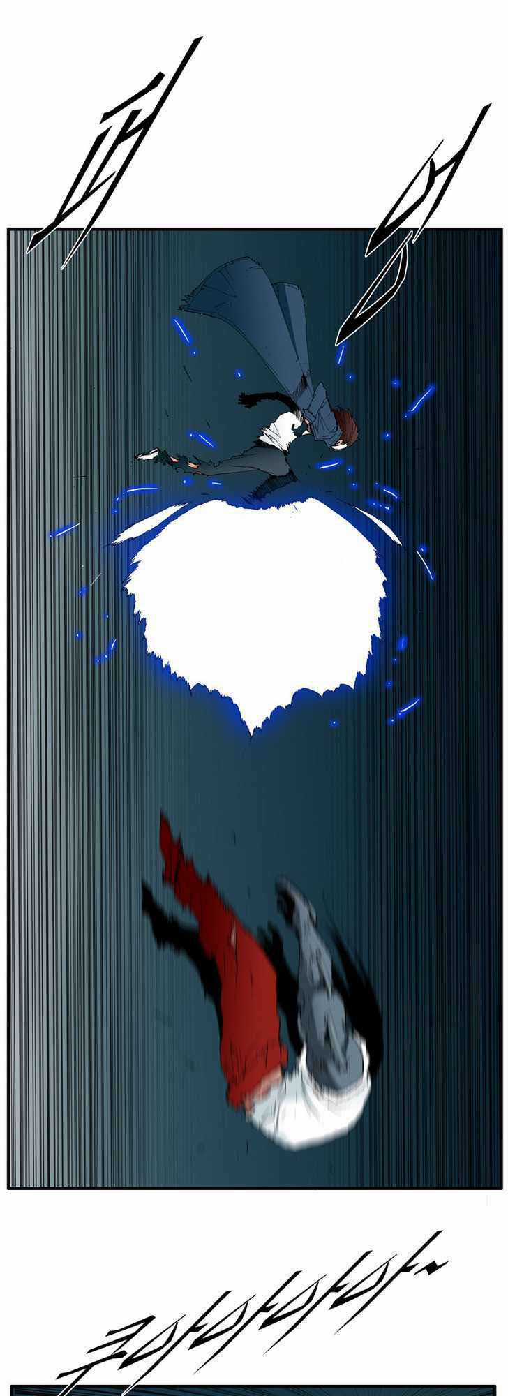 Siêu năng - Chapter 116 - Trang 11