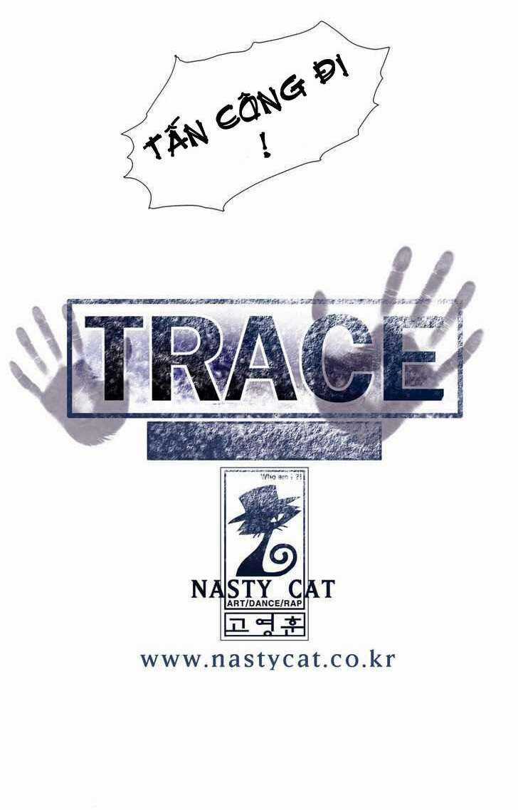 Siêu năng - Chapter 116 - Trang 19