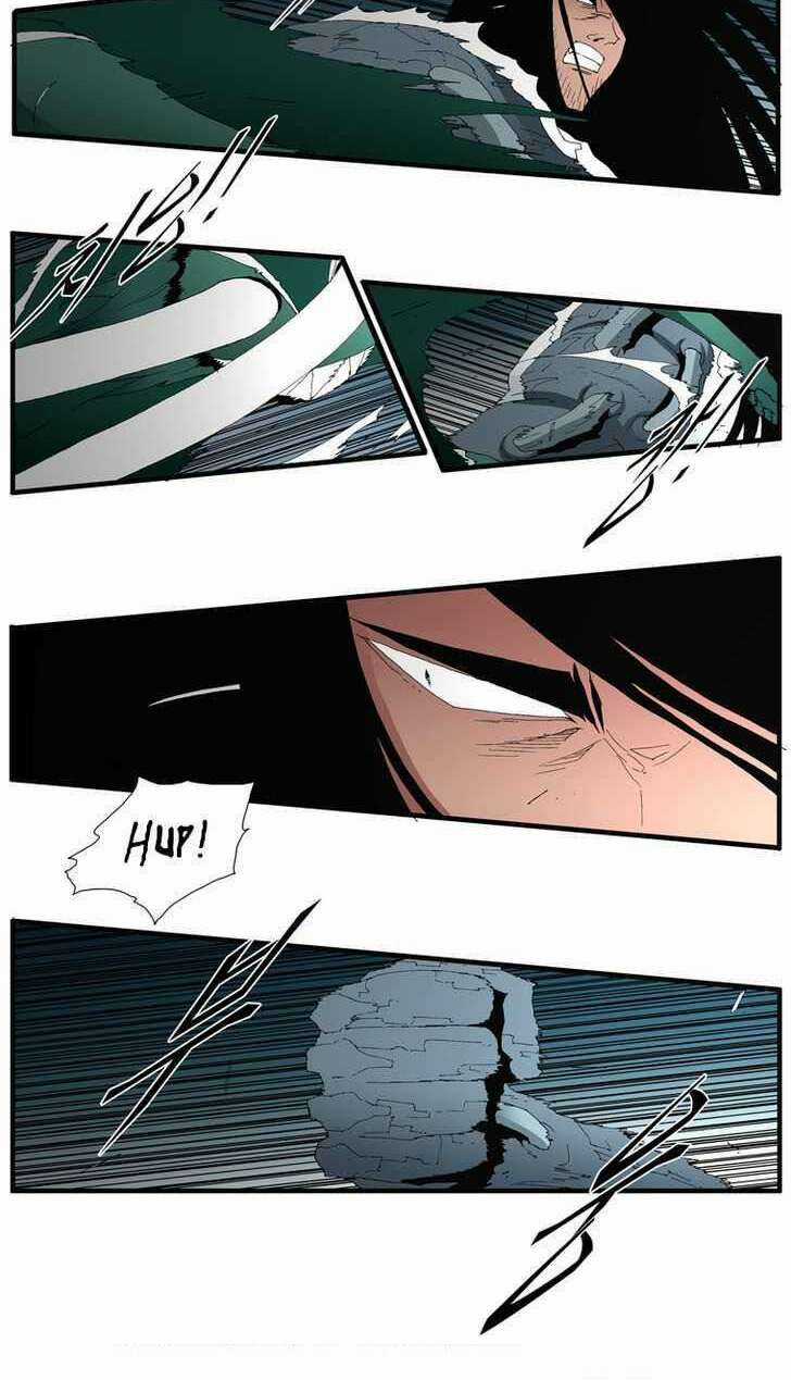 Siêu năng - Chapter 116 - Trang 5