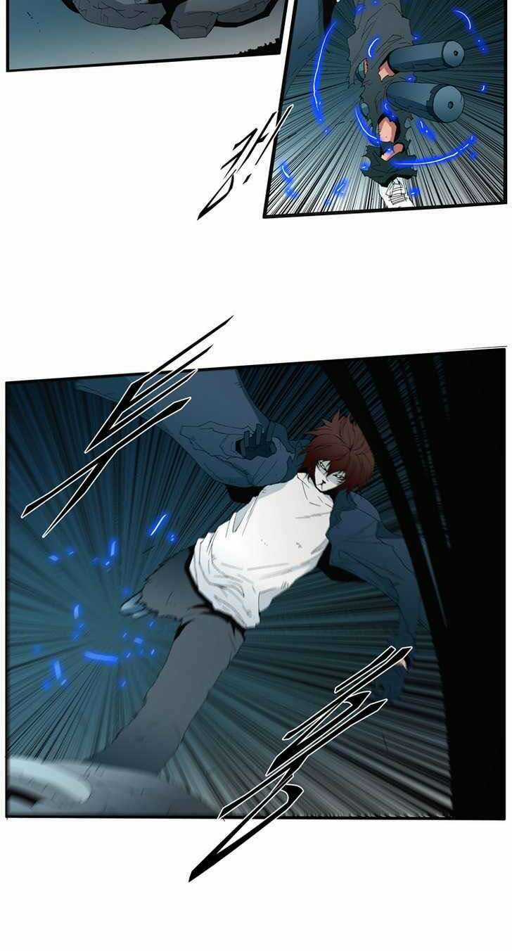 Siêu năng - Chapter 116 - Trang 10