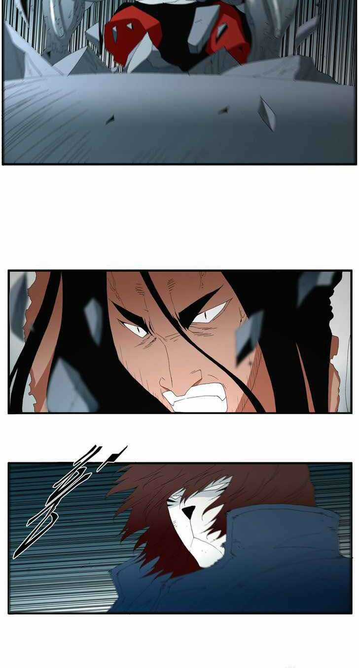 Siêu năng - Chapter 117 - Trang 15