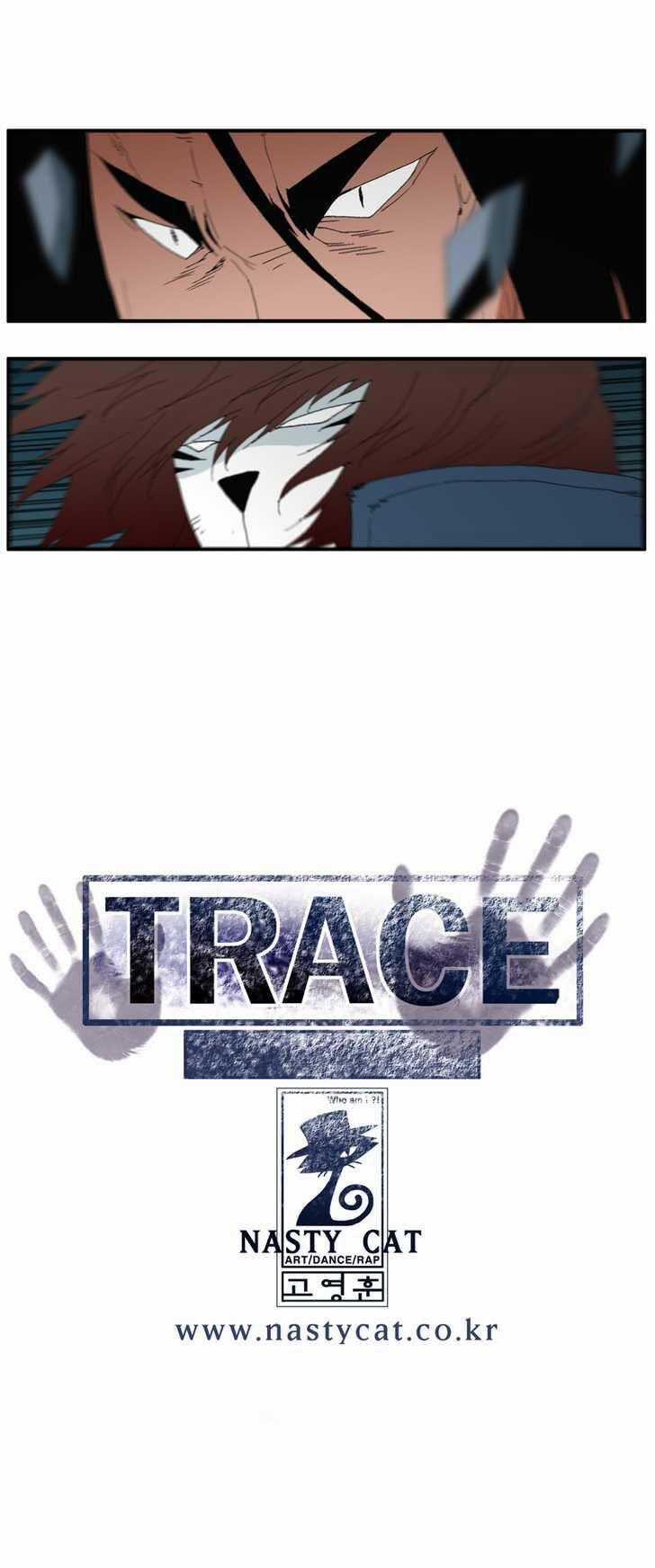 Siêu năng - Chapter 117 - Trang 16