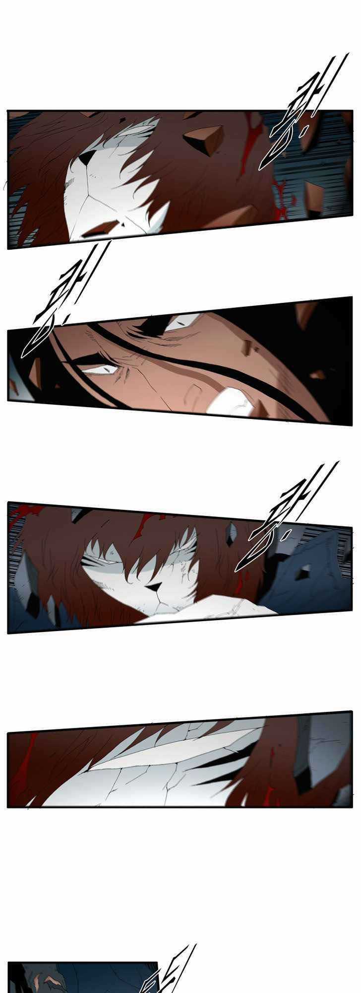 Siêu năng - Chapter 118 - Trang 11