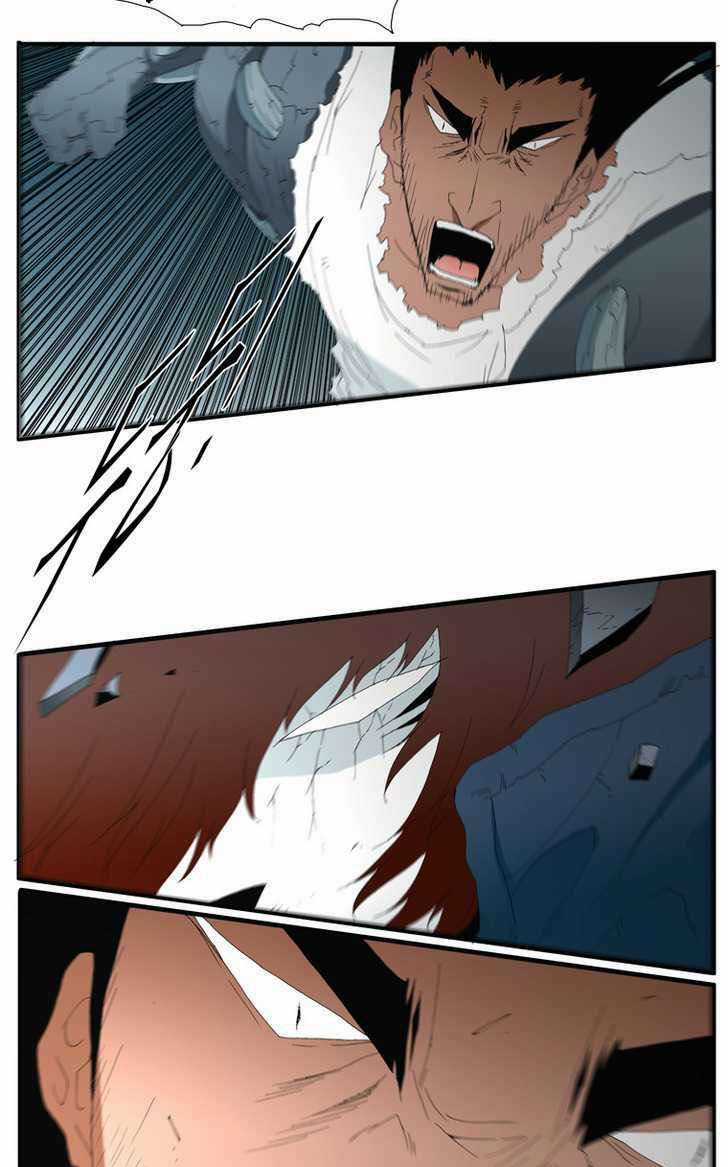 Siêu năng - Chapter 118 - Trang 13