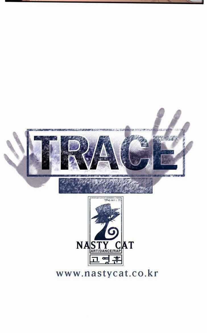 Siêu năng - Chapter 118 - Trang 14