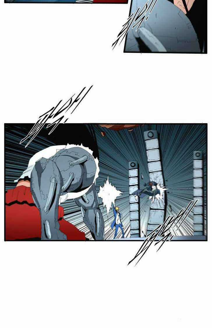 Siêu năng - Chapter 118 - Trang 5