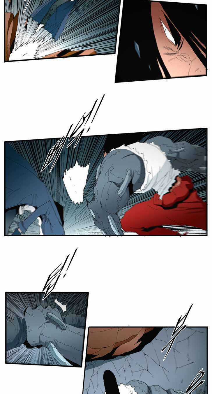 Siêu năng - Chapter 118 - Trang 9