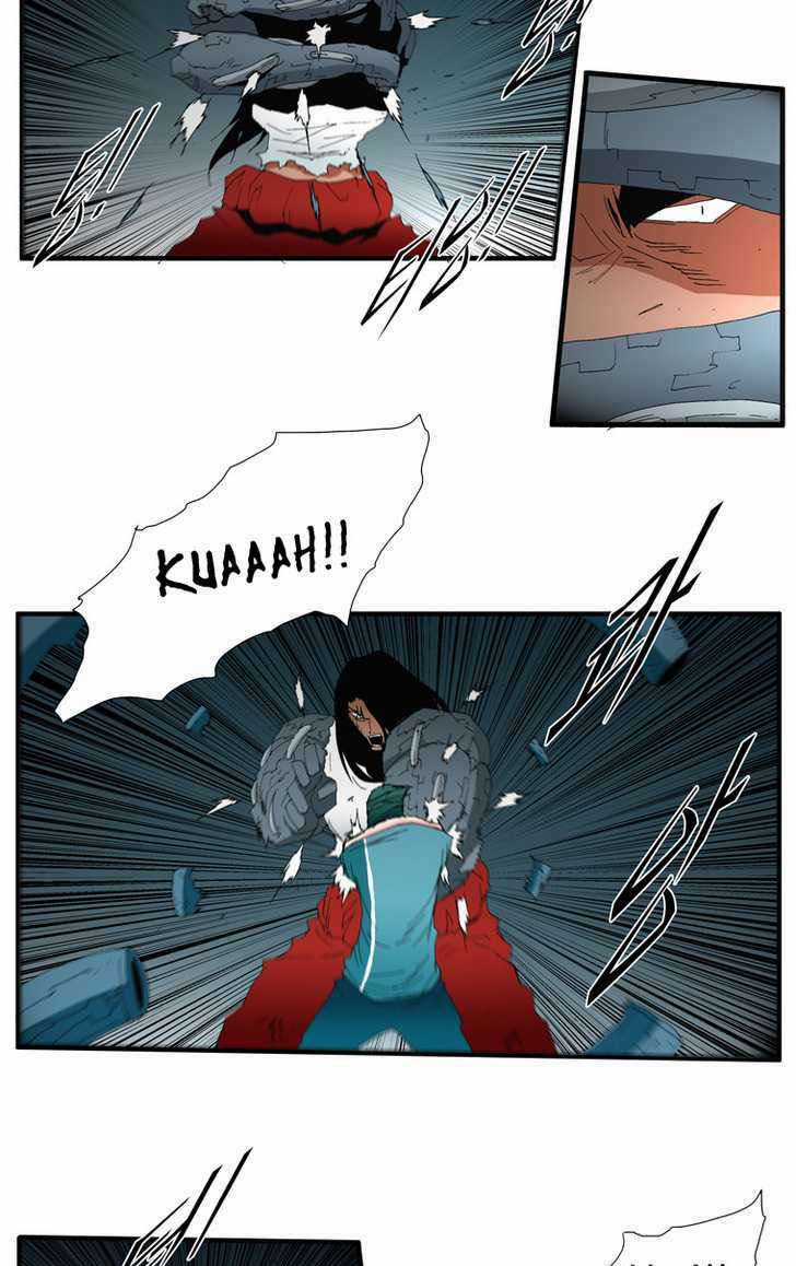 Siêu năng - Chapter 119 - Trang 14