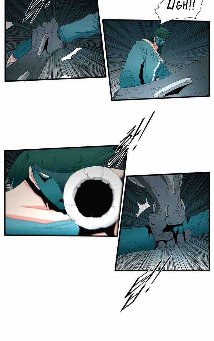 Siêu năng - Chapter 119 - Trang 15