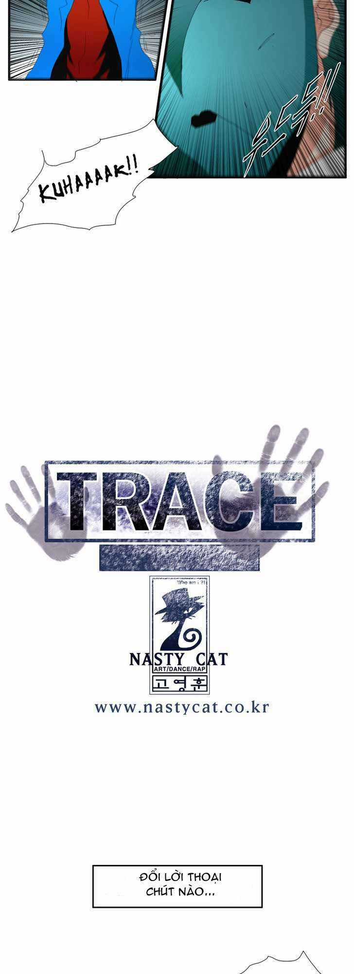Siêu năng - Chapter 119 - Trang 17