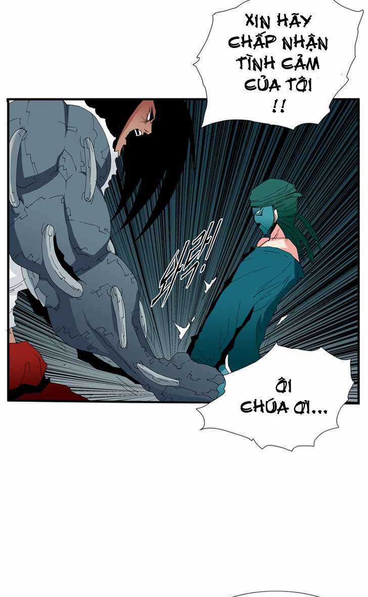 Siêu năng - Chapter 119 - Trang 18