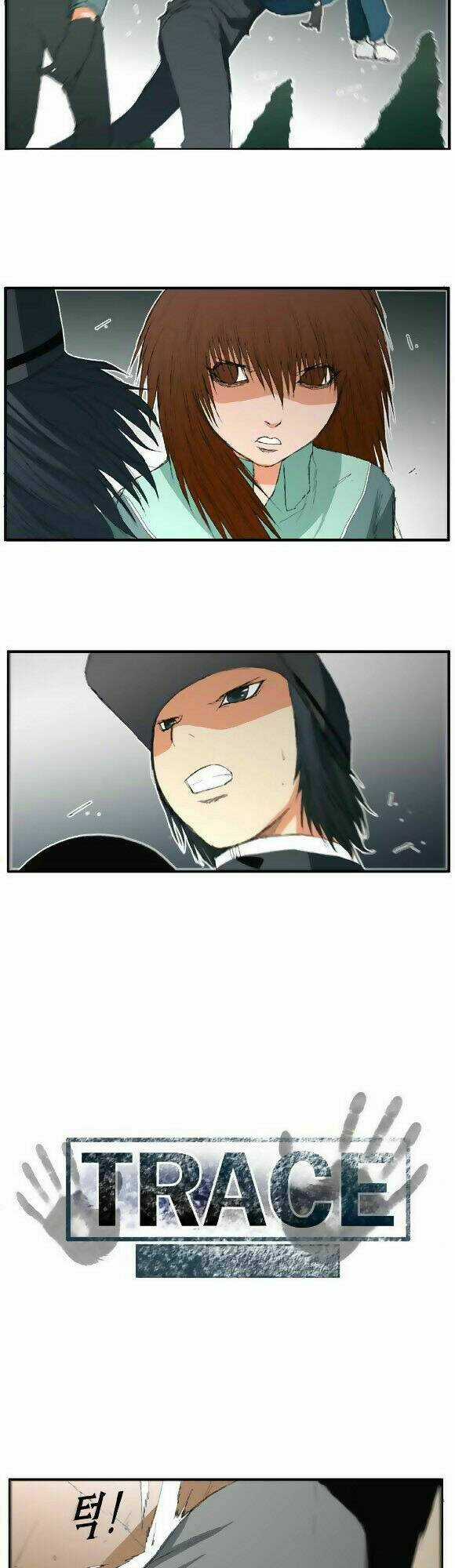 Siêu năng - Chapter 12 - Trang 10