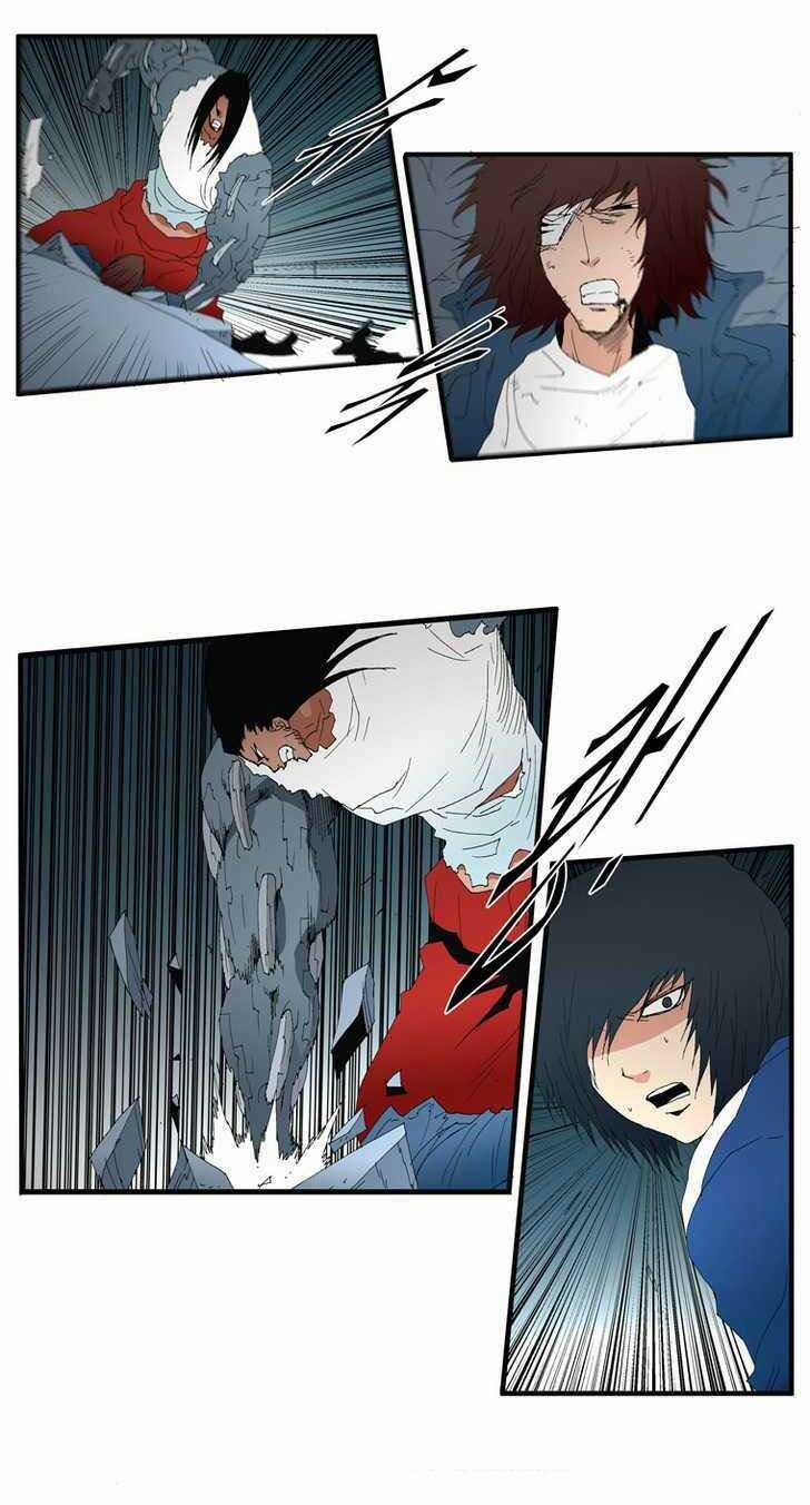 Siêu năng - Chapter 120 - Trang 15