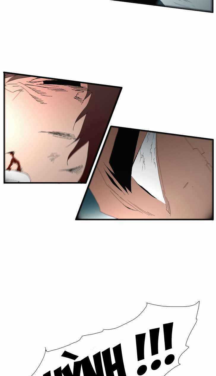 Siêu năng - Chapter 120 - Trang 24