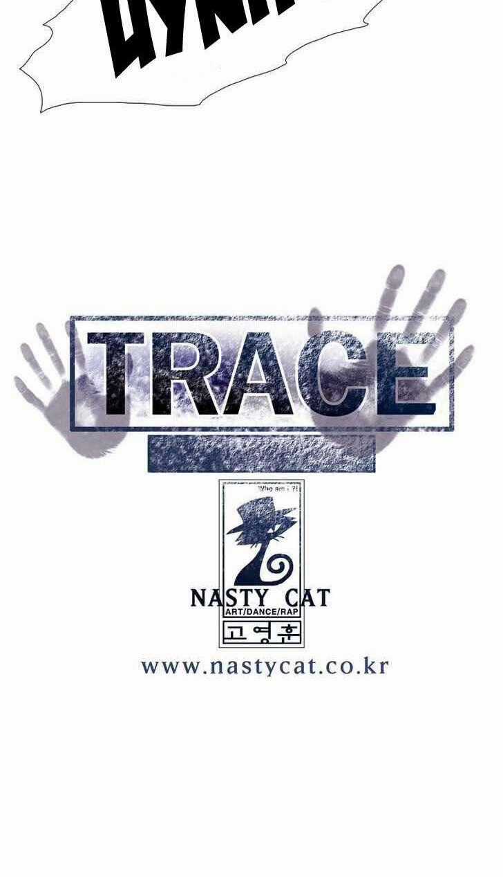 Siêu năng - Chapter 120 - Trang 25