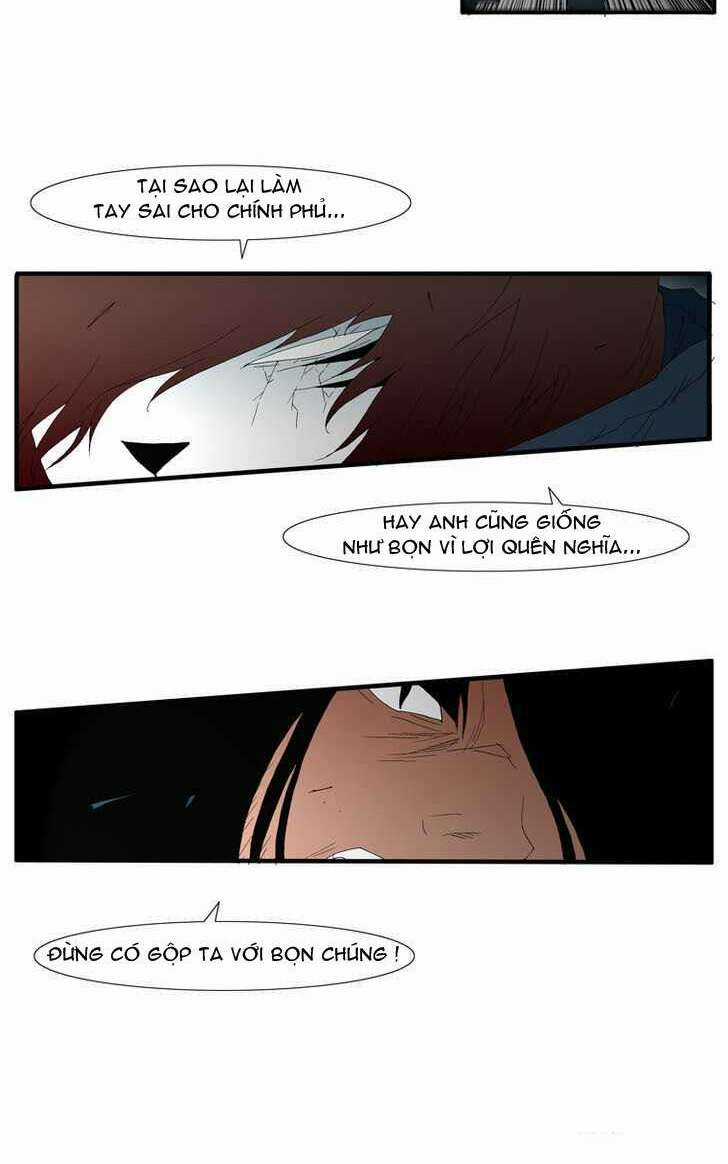 Siêu năng - Chapter 120 - Trang 5