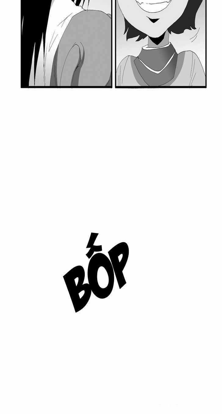 Siêu năng - Chapter 120 - Trang 10