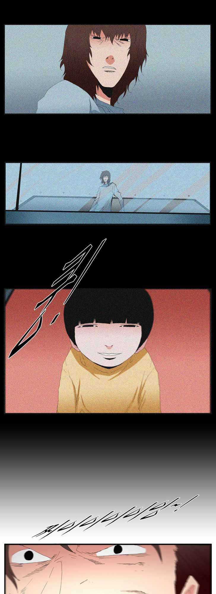 Siêu năng - Chapter 122 - Trang 12