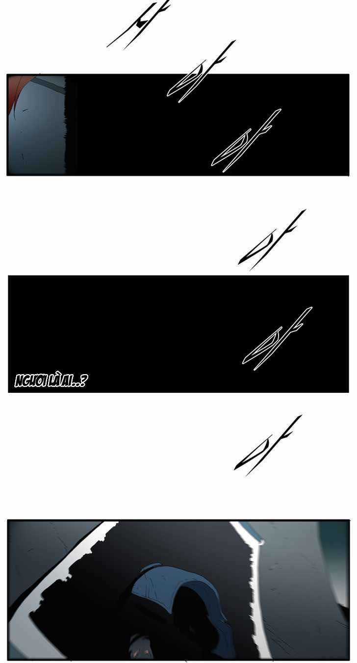 Siêu năng - Chapter 122 - Trang 14