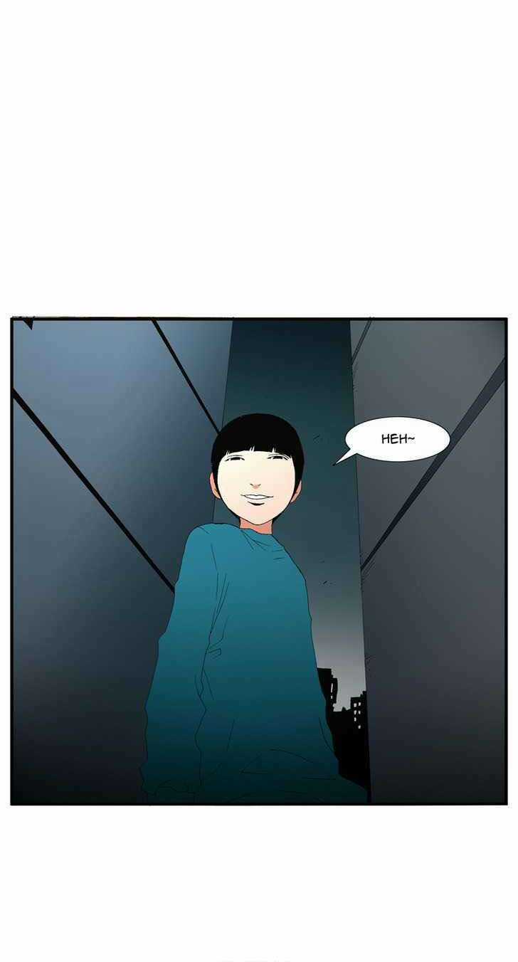 Siêu năng - Chapter 122 - Trang 15