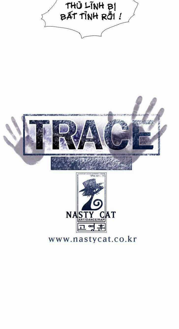 Siêu năng - Chapter 122 - Trang 24