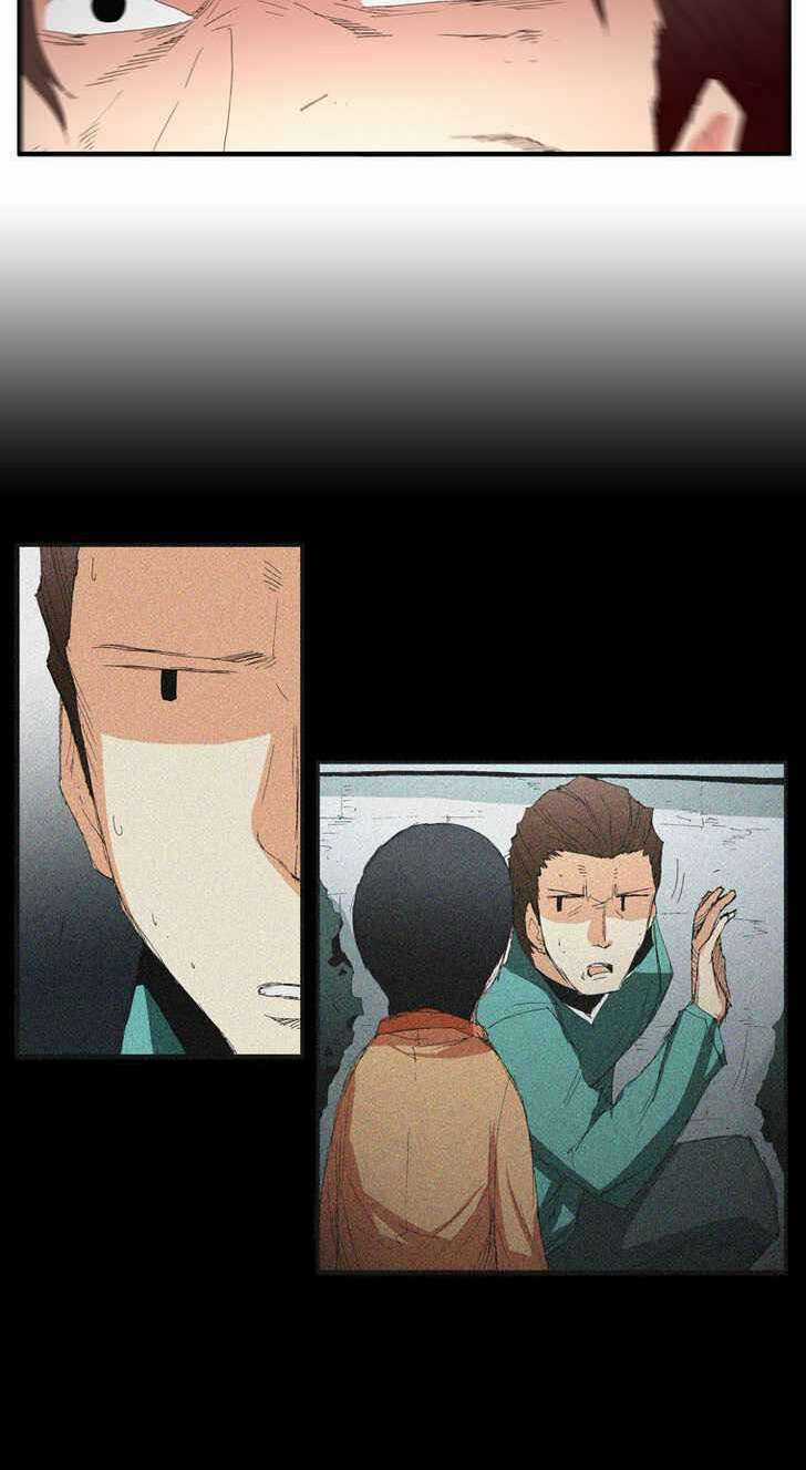 Siêu năng - Chapter 122 - Trang 10