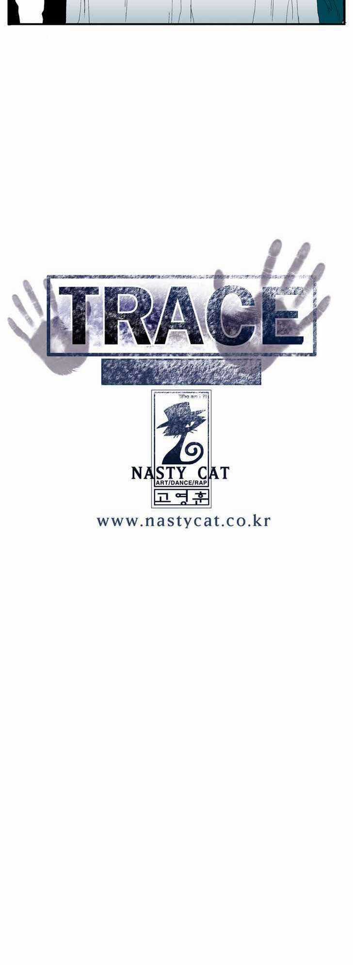 Siêu năng - Chapter 123 - Trang 24