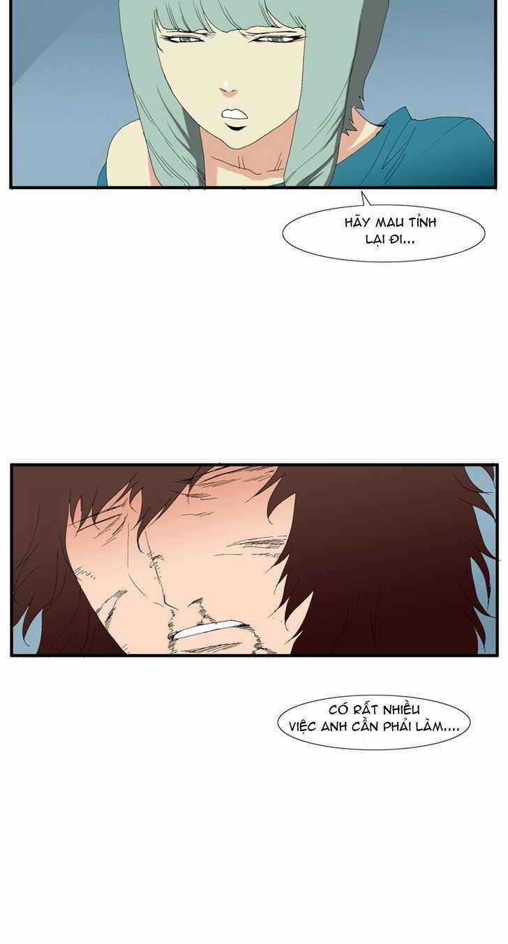 Siêu năng - Chapter 123 - Trang 5