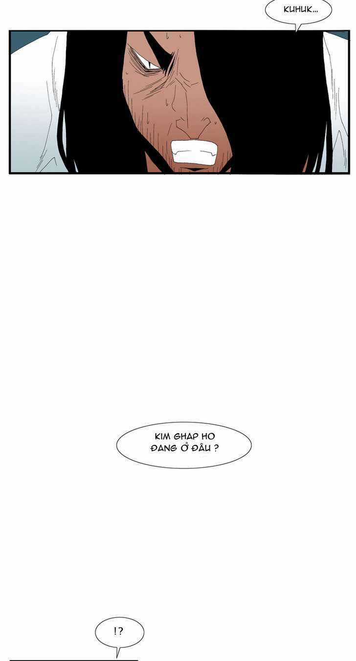 Siêu năng - Chapter 124 - Trang 14