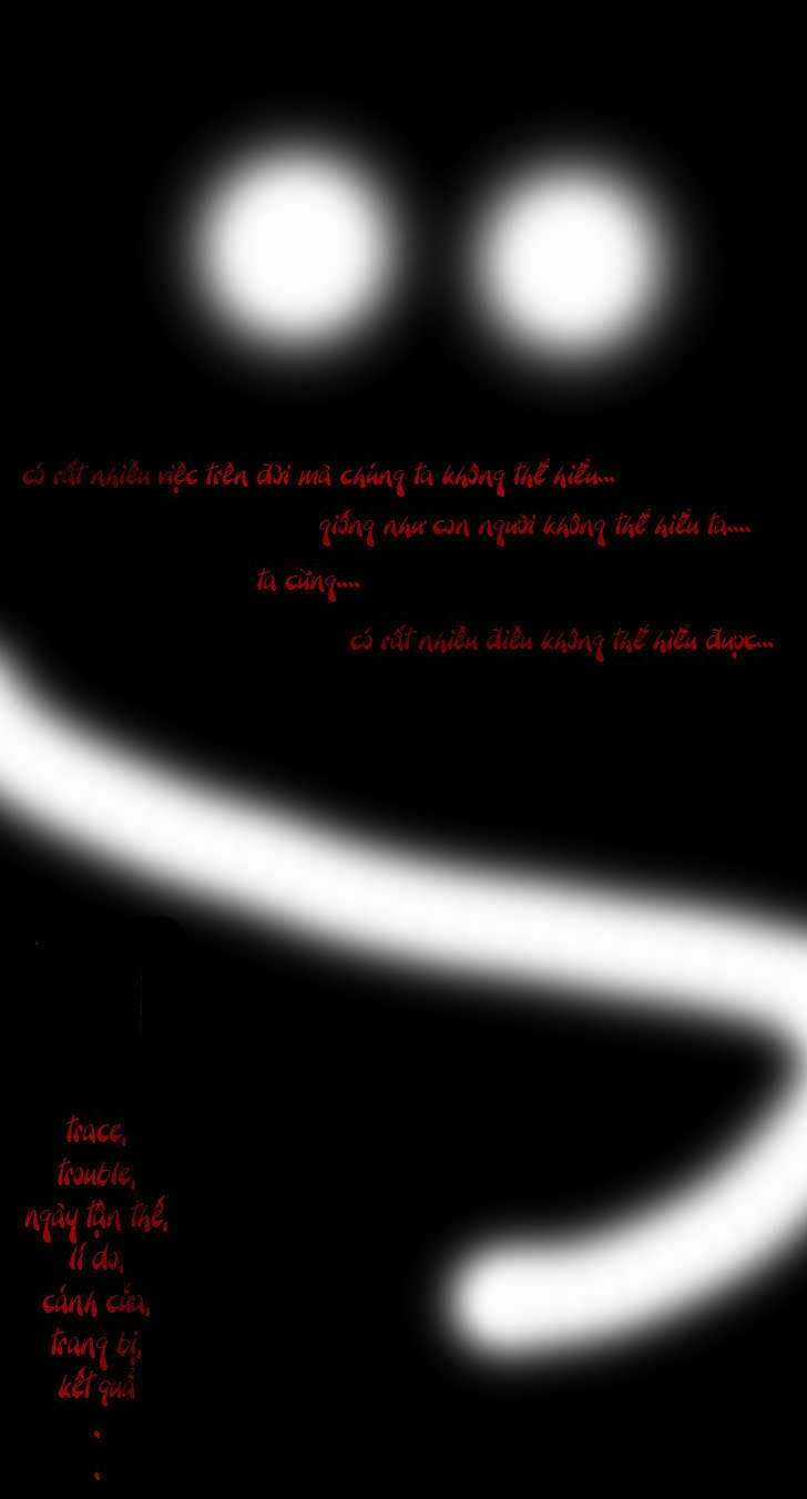 Siêu năng - Chapter 124 - Trang 20