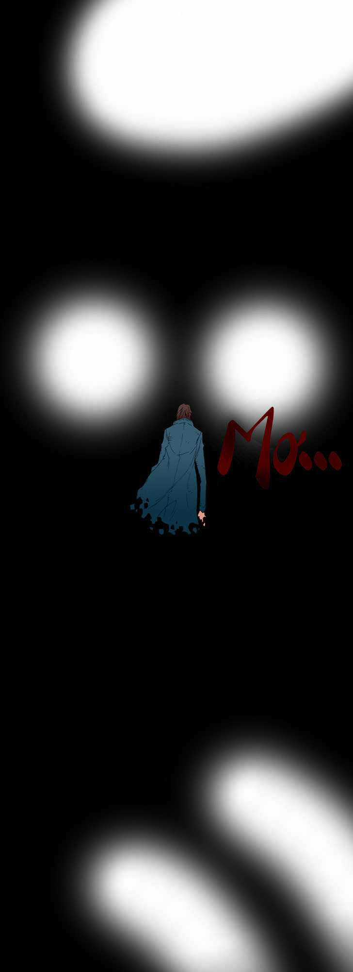 Siêu năng - Chapter 124 - Trang 23