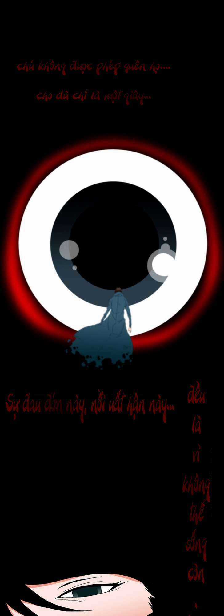 Siêu năng - Chapter 124 - Trang 31