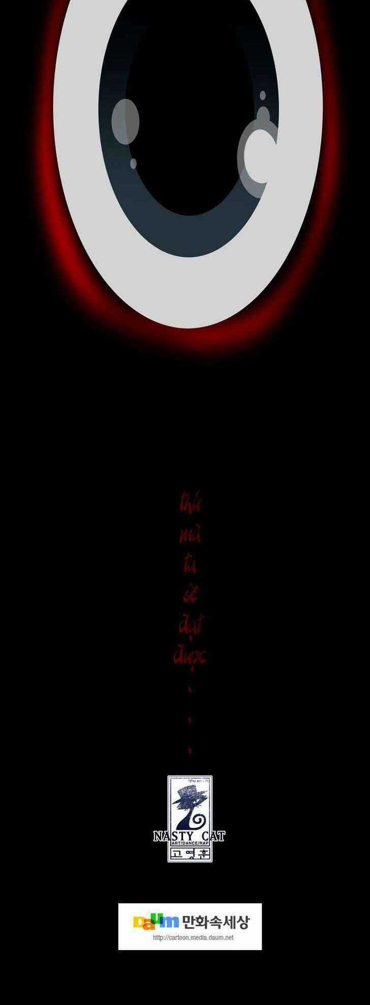 Siêu năng - Chapter 124 - Trang 33