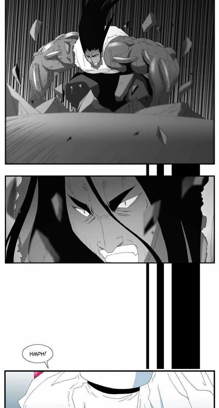 Siêu năng - Chapter 124 - Trang 9