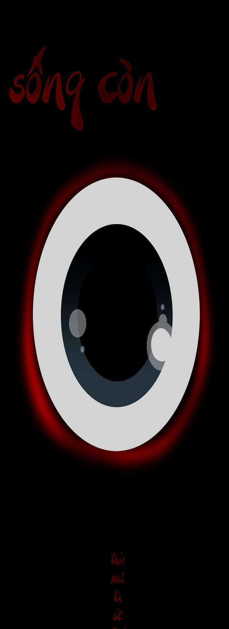 Siêu năng - Chapter 125 - Trang 3