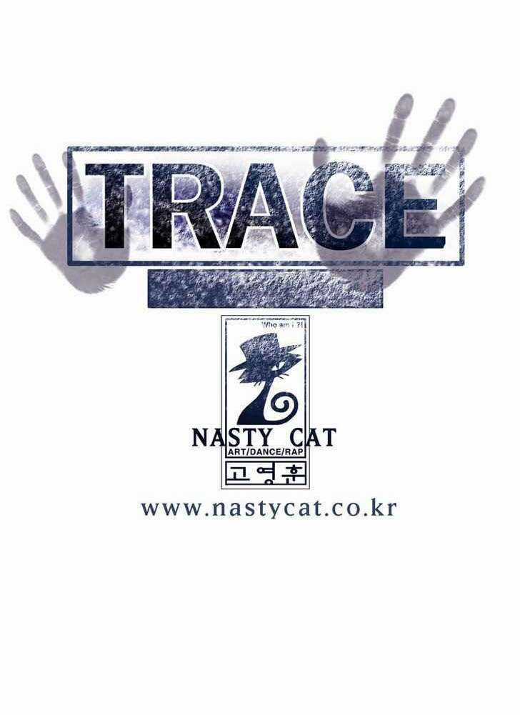 Siêu năng - Chapter 125 - Trang 25