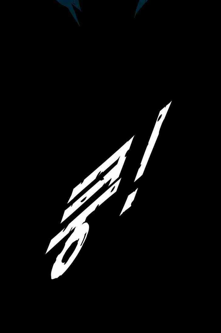 Siêu năng - Chapter 125 - Trang 5