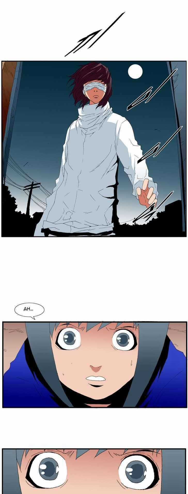 Siêu năng - Chapter 126 - Trang 12