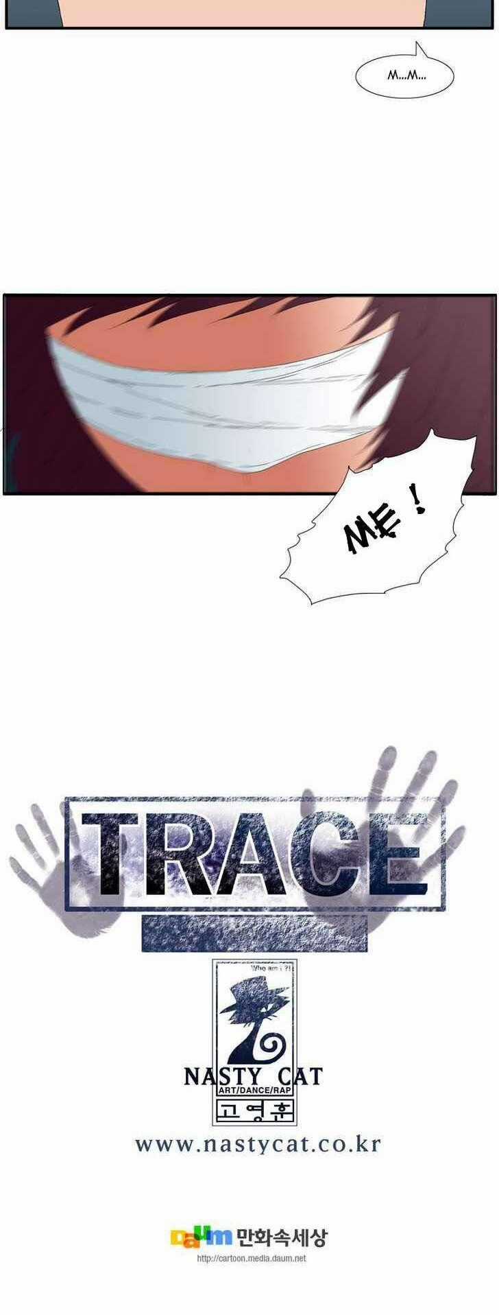 Siêu năng - Chapter 126 - Trang 13