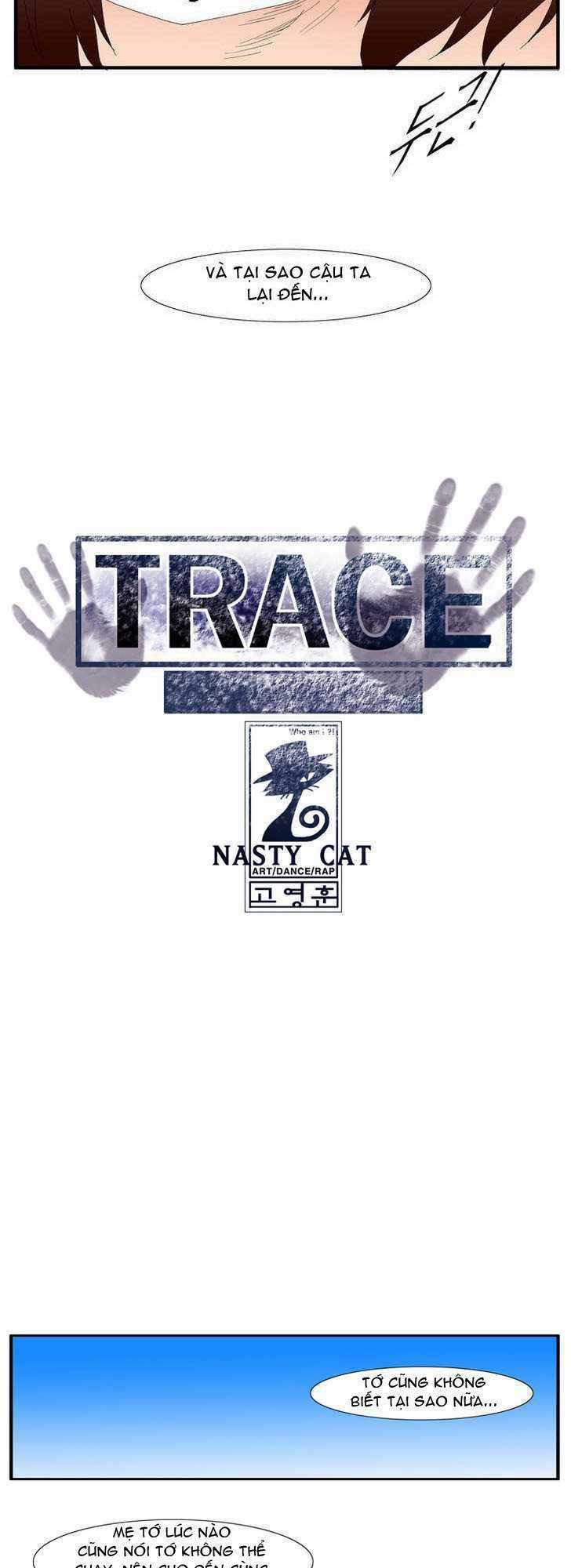 Siêu năng - Chapter 126 - Trang 4