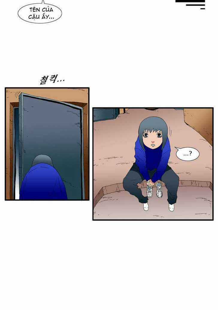 Siêu năng - Chapter 127 - Trang 15