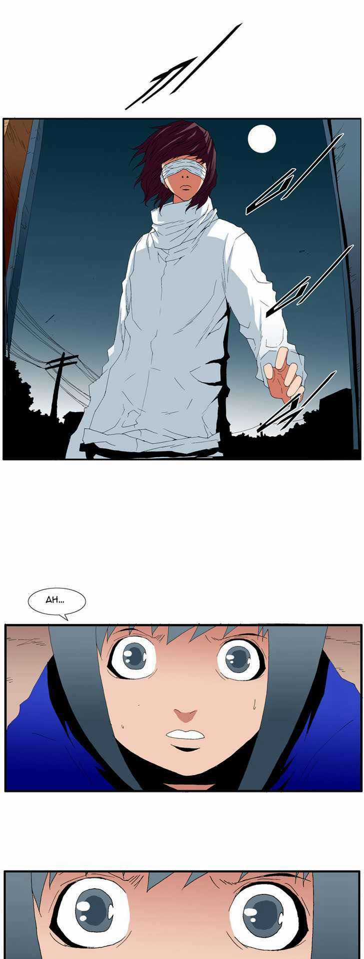 Siêu năng - Chapter 127 - Trang 16