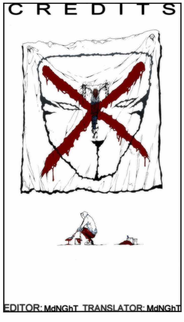 Siêu năng - Chapter 127 - Trang 18