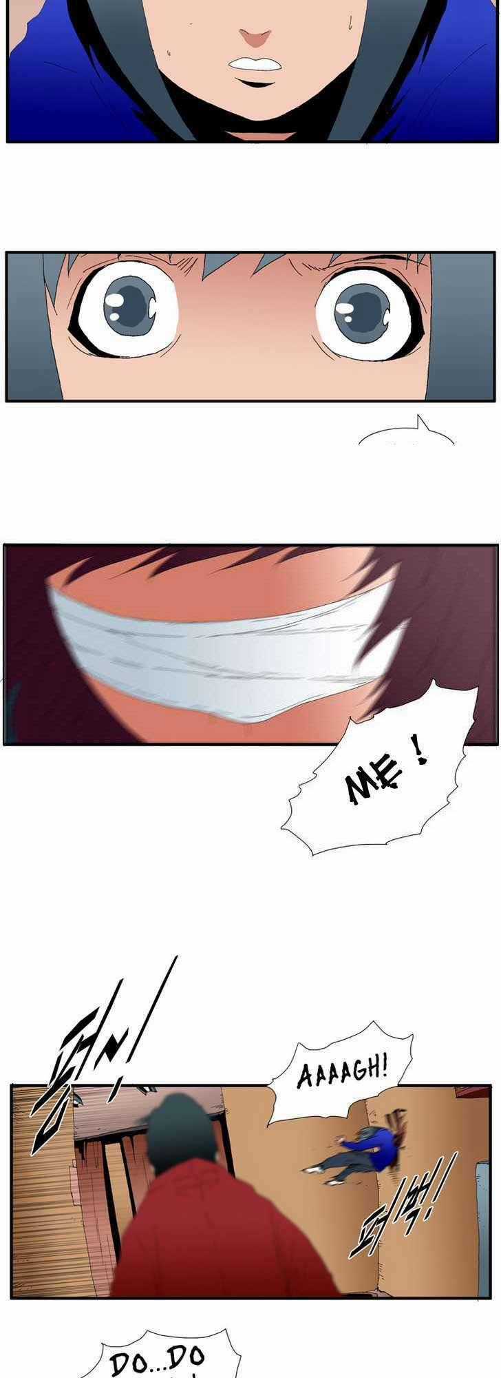 Siêu năng - Chapter 128 - Trang 2