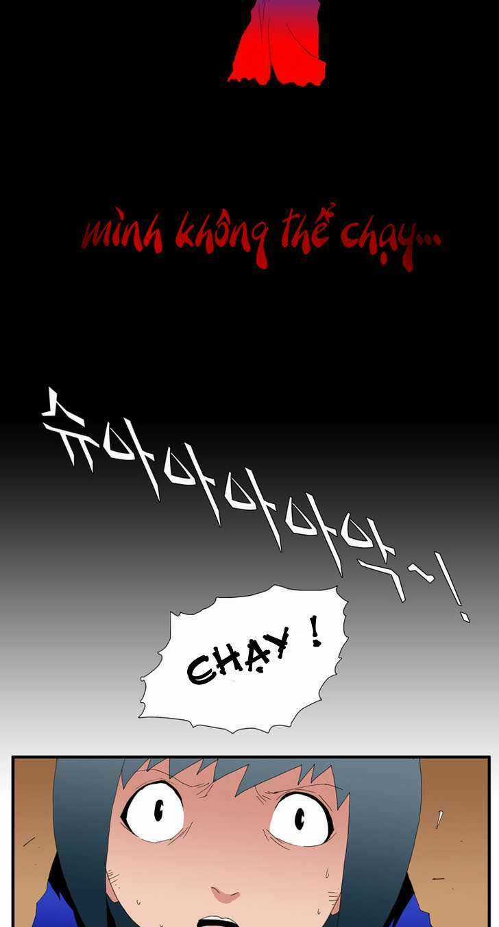 Siêu năng - Chapter 128 - Trang 14