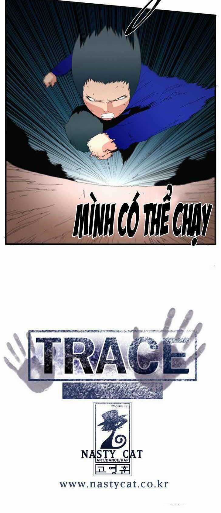 Siêu năng - Chapter 128 - Trang 25