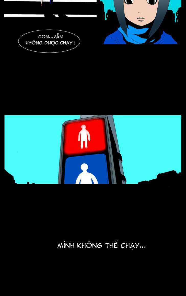 Siêu năng - Chapter 128 - Trang 9