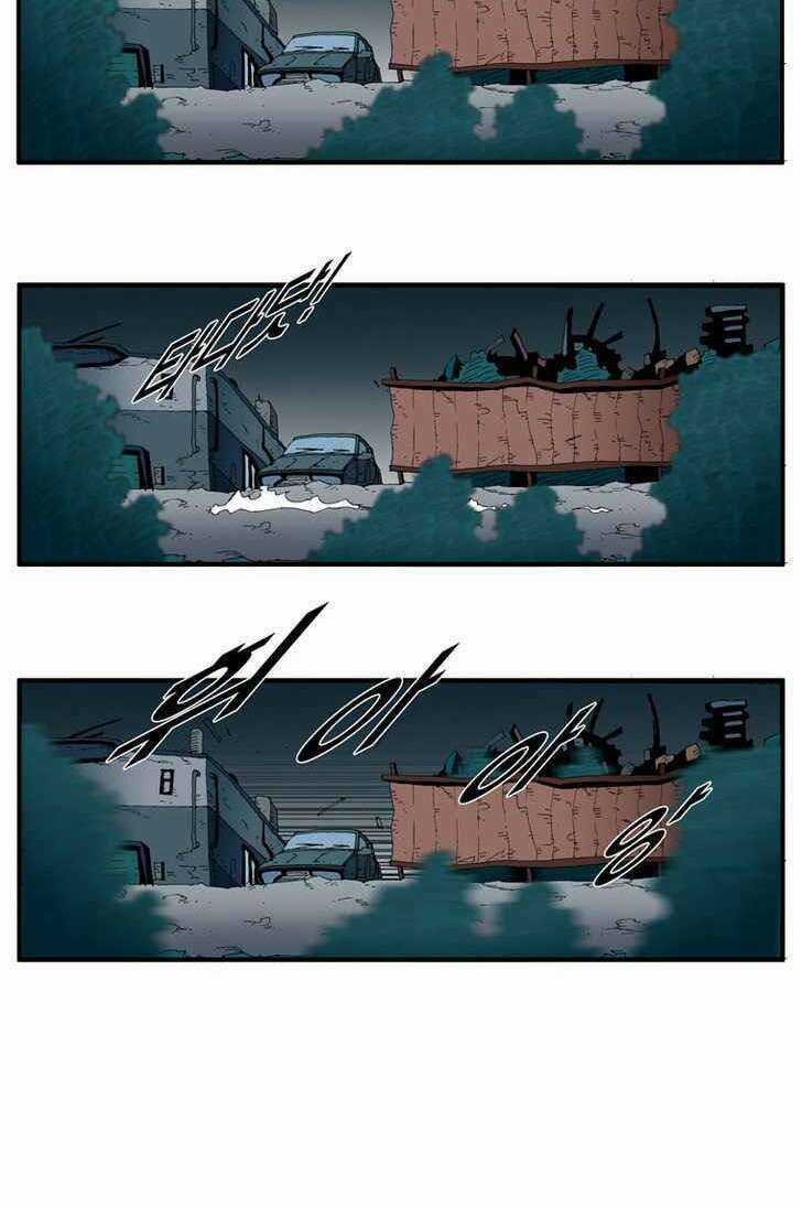 Siêu năng - Chapter 129 - Trang 5